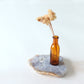 AGATE COASTER