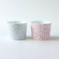 DAY BY DAY CUP [WILD BERRIES]