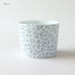 DAY BY DAY CUP [WILD BERRIES]