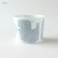 DAY BY DAY CUP [BIRD]