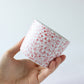 DAY BY DAY CUP [WILD BERRIES]