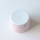 DAY BY DAY CUP [WILD BERRIES]