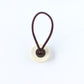 FLOWER MINI HAIR ACCESSORY