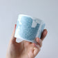 DAY BY DAY CUP [BIRD]