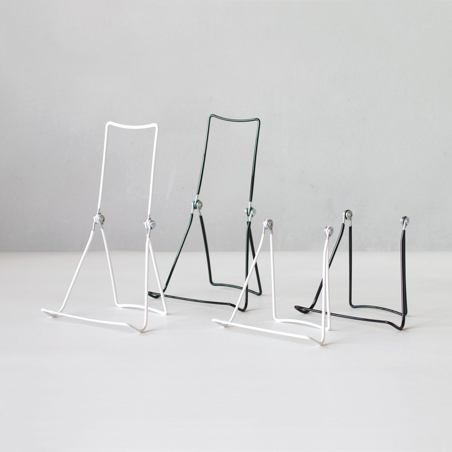ポスター 額用備品