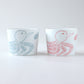 YOSHIKO CUP