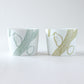NAOKO CUP
