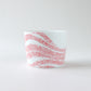 YOSHIKO CUP