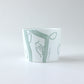 NAOKO CUP