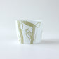 NAOKO CUP