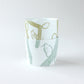NAOKO CUP