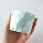 NAOKO CUP