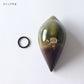 OVAL BIRD / グリーン