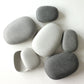 harukami / cobble