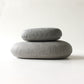 harukami / cobble