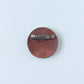 RELIEF BROOCH