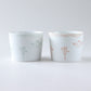 TOMOTAKE CUP