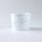 TOMOTAKE CUP