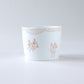 TOMOTAKE CUP