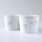 TOMOTAKE CUP