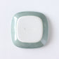 SQUARE PLATE 105