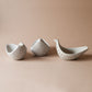 BIRD TRAY PATTERN