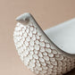 BIRD TRAY PATTERN