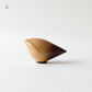 OVAL BIRD / アズキ