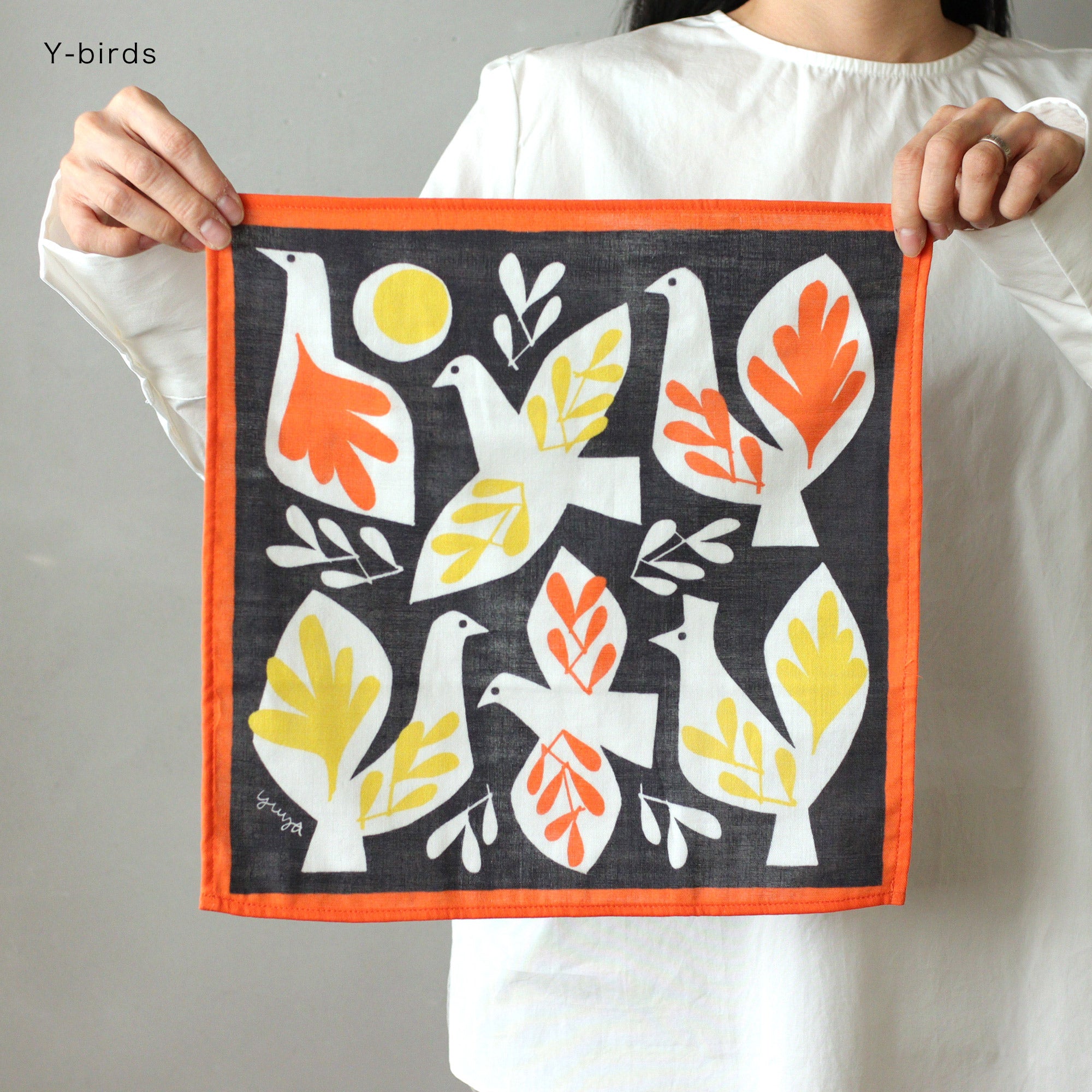 桔梗様　お纏め　パンジーと葡萄とうさぎ　ハンドメイド 楽天市場】◇◇☆QUILT GATE「百華繚蘭」～猫×椿～【和