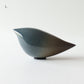 OVAL BIRD / ブルー
