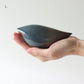 OVAL BIRD / ブルー