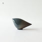 OVAL BIRD / ブルー