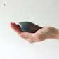 OVAL BIRD / ブルー