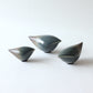 OVAL BIRD / ブルー