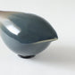 OVAL BIRD / ブルー