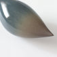 OVAL BIRD / ブルー