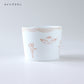 TOMOTAKE CUP