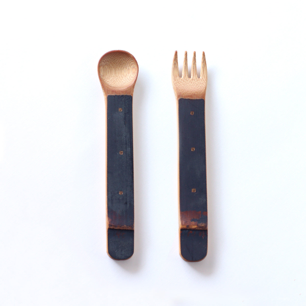 下本一歩 – BIRDS' WORDS