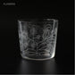 DAY BY DAY GLASS