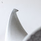 PEACOCK / グレー