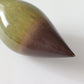OVAL BIRD / グリーン