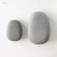 harukami / cobble