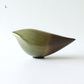 OVAL BIRD / グリーン