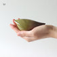 OVAL BIRD / グリーン