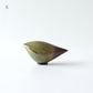 OVAL BIRD / グリーン