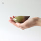 OVAL BIRD / グリーン