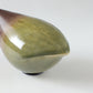 OVAL BIRD / グリーン