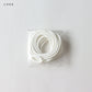 ポスター 60cm / SHABBY WREATH