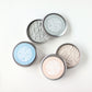 CERAMIC AROMA STONE / PATTERN