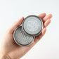 CERAMIC AROMA STONE / PATTERN